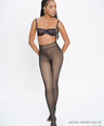 UNBREAKABLE TIGHTS
