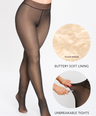 UNBREAKABLE TIGHTS