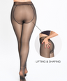 UNBREAKABLE TIGHTS