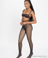 UNBREAKABLE TIGHTS