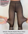 UNBREAKABLE TIGHTS